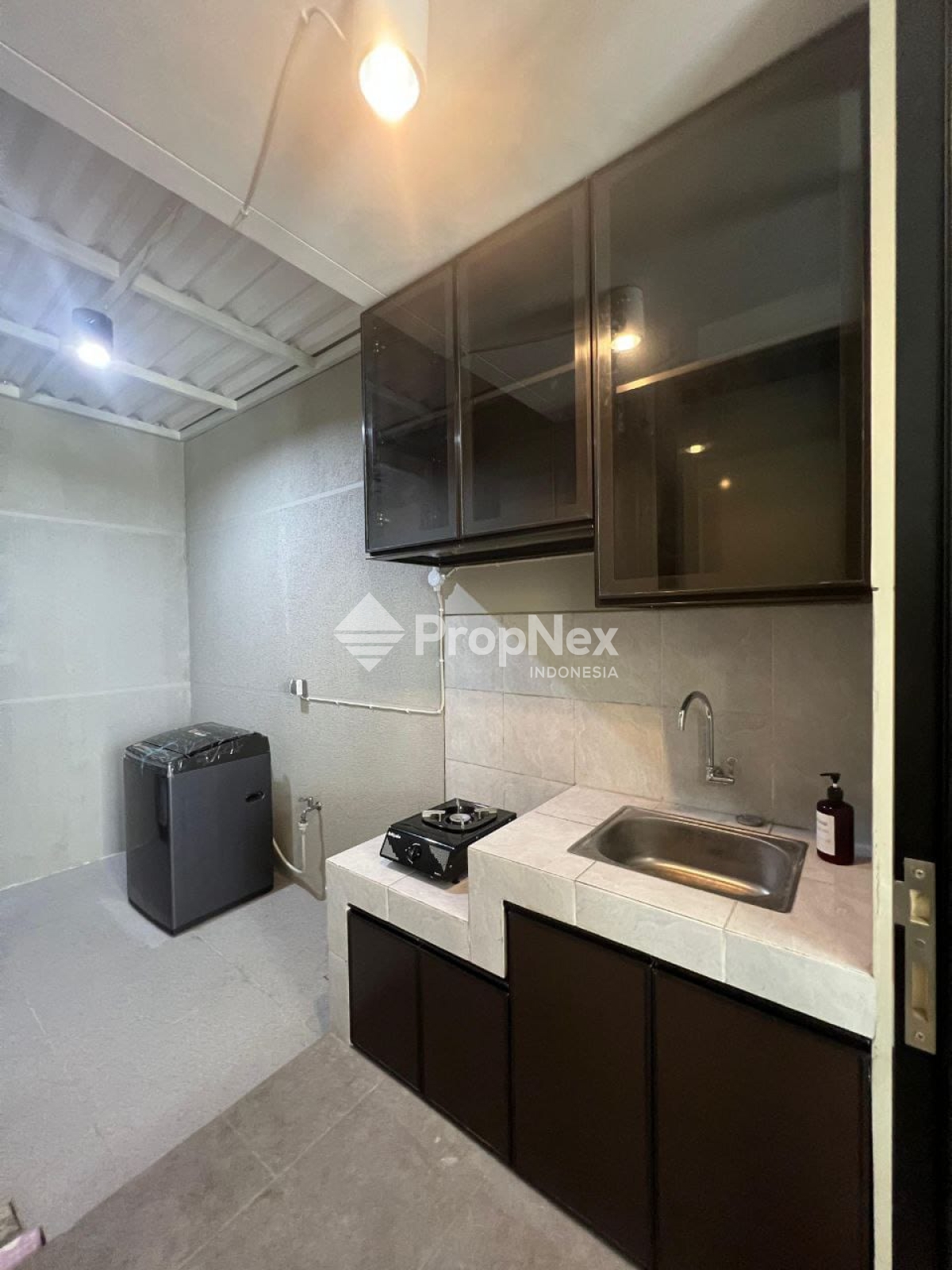 Jual Rumah Northwest Lake — foto 5